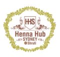 Henna Hub Sydney